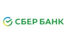 Банк Сбербанк России в Луковской