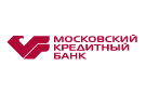 Банк Московский Кредитный Банк в Луковской